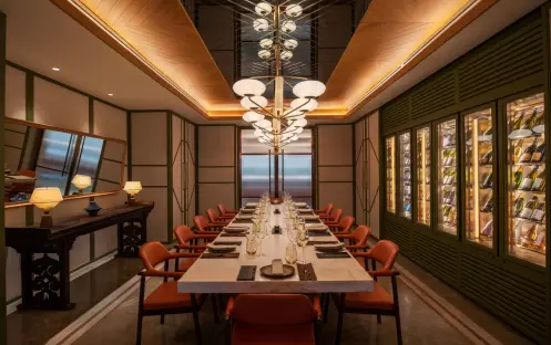 Centara Reserve Samui_Act 5_Private_Dining_Room_02_001